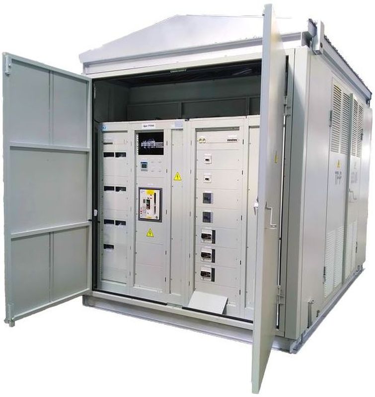 Секс туралы фильмдерді жүктеп алыңыз